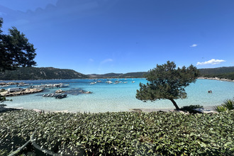  appartement porto-vecchio 20137