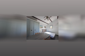  appartement porto-vecchio 20137