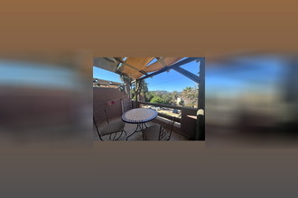  appartement porto-vecchio 20137