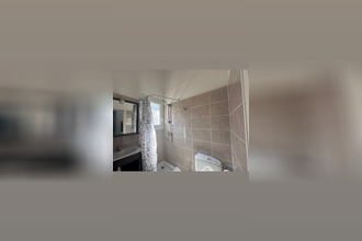  appartement porto-vecchio 20137