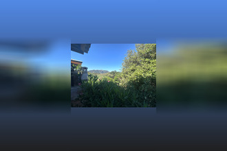  appartement porto-vecchio 20137