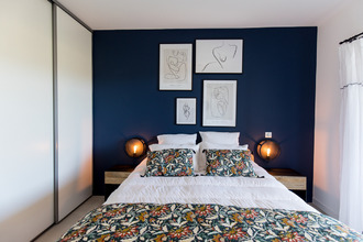  appartement porto-vecchio 20137