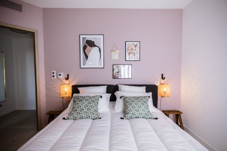  appartement porto-vecchio 20137