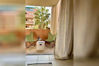  appartement porto-vecchio 20137