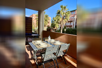  appartement porto-vecchio 20137