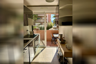  appartement porto-vecchio 20137