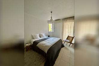  appartement porto-vecchio 20137