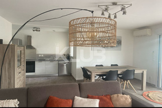  appartement porto-vecchio 20137