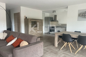  appartement porto-vecchio 20137