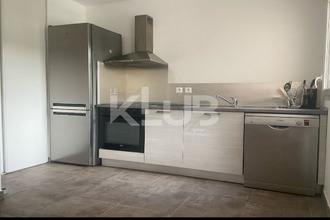  appartement porto-vecchio 20137