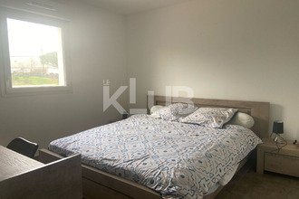  appartement porto-vecchio 20137