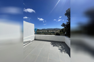  appartement porto-vecchio 20137