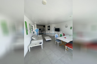  appartement porto-vecchio 20137