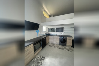  appartement porto-vecchio 20137