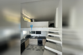  appartement porto-vecchio 20137