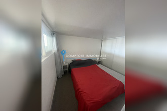  appartement porto-vecchio 20137