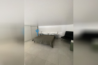  appartement porto-vecchio 20137