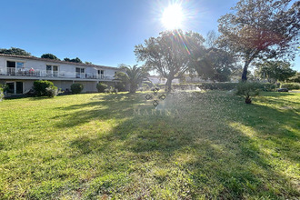  appartement porto-vecchio 20137