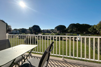  appartement porto-vecchio 20137