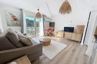  appartement porto-vecchio 20137