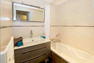  appartement porto-vecchio 20137