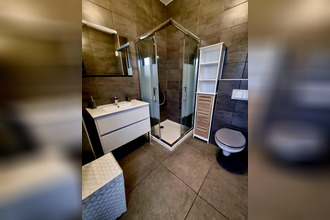  appartement porto-vecchio 20137