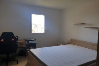  appartement porto-vecchio 20137