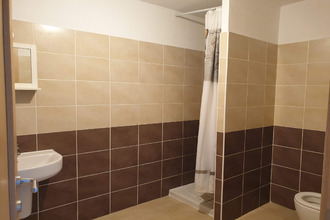  appartement porto-vecchio 20137