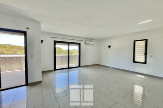  appartement porto-vecchio 20137