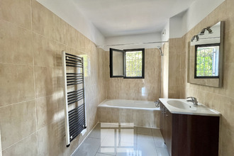  appartement porto-vecchio 20137