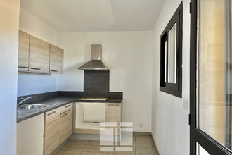  appartement porto-vecchio 20137