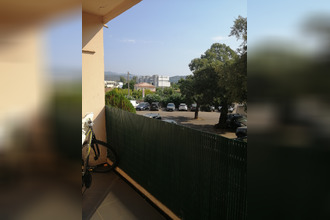  appartement porto-vecchio 20137