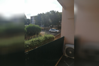  appartement porto-vecchio 20137