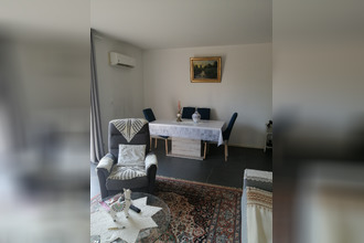  appartement porto-vecchio 20137