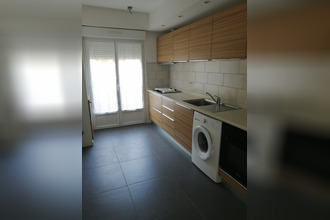  appartement porto-vecchio 20137