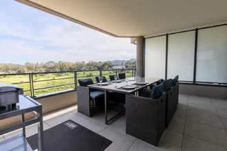  appartement porto-vecchio 20137