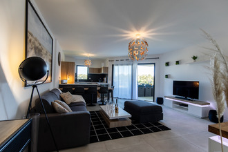  appartement porto-vecchio 20137