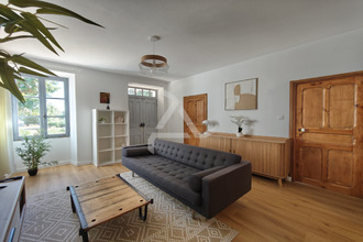  appartement porto-vecchio 20137