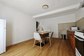  appartement porto-vecchio 20137