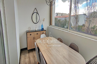  appartement porto-vecchio 20137