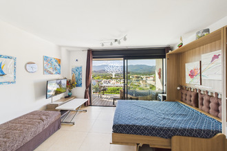  appartement porto-vecchio 20137