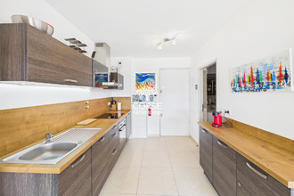  appartement porto-vecchio 20137