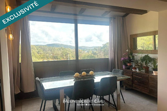  appartement porto-vecchio 20137