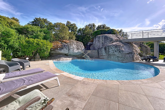  appartement porto-vecchio 20137