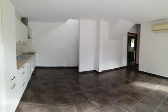  appartement porto-vecchio 20137