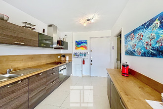  appartement porto-vecchio 20137