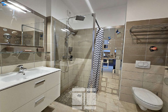  appartement porto-vecchio 20137