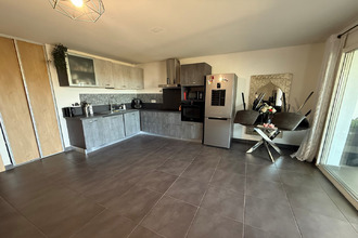  appartement porto-vecchio 20137