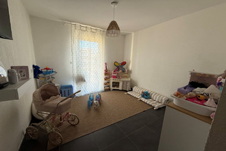  appartement porto-vecchio 20137