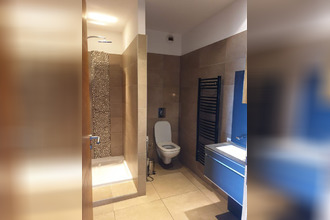  appartement porto-vecchio 20137